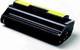 Olivetti B0545 Original Toner Laserdrucker Schwarz 3300 Seiten