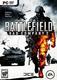 Battlefield: Bad Company 2 PC Game (Used)