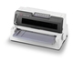 OKI 6300FB-SC Colour Printer