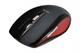 NGS Flea Advanced Wireless Bluetooth Mini Mouse Black