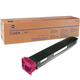 Konica Minolta TN-613M Toner Laserdrucker Magen...