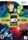 BEN 10: Alien Force Vilgax Attacks (Nintendo ) Wii Spiel (Gebraucht)
