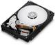 Hitachi Deskstar 7K1000.C 500GB SATA II