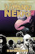 Οι ζωντανοί νεκροί: Η ηρεμία πριν, Vol. 7
