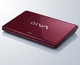 Sony VPC-CW2S1E 14" (i3-330M/4GB/320GB HDD)