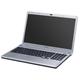 Sony Vaio VPC-F11M1E/H