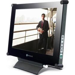 AG Neovo TX150011E0100 15" VA 1024x768 AG Neovo TX150011E0100 15" VA 1024x768
