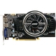 MSI Radeon HD 5770 1GB