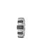 DKNY Watch with Silver Metal Bracelet NY4326