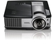 BenQ Projektor