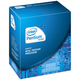 Intel Pentium G6950 Box