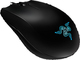 Razer Abyssus