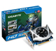 Radeon HD 5670 1GB