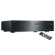 MS-Tech MC-1200