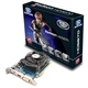 Sapphire Radeon HD5670 512MB