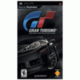 Gran Turismo PSP Spiel (Gebraucht)