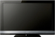 Sony Smart Τηλεόραση Full HD KDL-46EX700