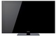 Sony Smart Τηλεόραση 40" Full HD KDL-40HX700