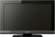 Sony Smart Τηλεόραση 46" Full HD KDL-46EX402