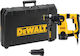 Dewalt Hammer Rotary Power 800W