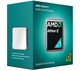 AMD Athlon II X2 255 Box