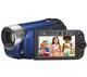 Canon Legria FS306