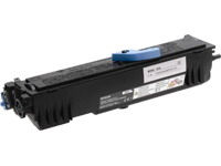 Epson C13S050521 Toner Laser Εκτυπωτή Μαύρο High Capacity 3200 Σελίδων