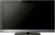 Sony Smart Τηλεόραση 37" Full HD KDL-37EX500