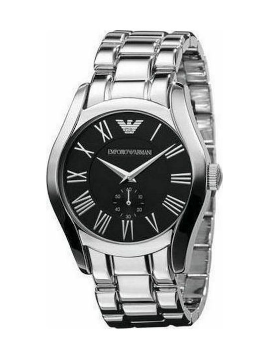 Ar0680 clearance armani watch
