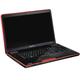 Toshiba (// //)