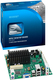 Intel BOXD410PT