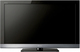 Sony Smart Τηλεόραση 55" Full HD KDL-55EX505