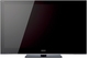 Sony Smart Τηλεόραση 46" Full HD KDL-46NX700