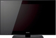 Sony Smart Τηλεόραση Full HD KDL-32NX500