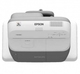 Epson EB-460