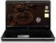 HP Pavilion dv6-2127ev