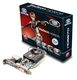 Sapphire 1.0ГБ GDDR3 Графична карта (11167-02-20R)