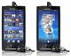 Sony Ericsson (1.0GB)