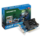 Radeon HD 5570 1GB