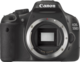 Canon DSLR Aparat foto