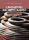 Linguistic Morphology