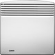 Zanker EWK 1001 S Convector Heater Wall 1000W 44.5x45cm White