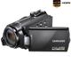 Samsung HMX-H200