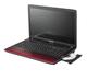 Samsung R780-JS01