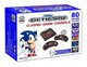 Sega Genesis