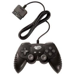 Mad Catz Für PS2 Controller