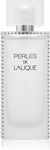 Lalique Perles De Lalique Eau de Parfum 100ml