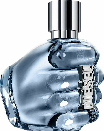 Diesel Eau de Toilette 75ml