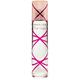 Aquolina Eau de Toilette 50ml