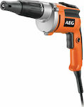 AEG Tools S 4000 E Drywall Screwdriver Electric 720W